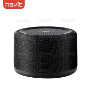 اسپیکر هویت مدل M9 مشکی