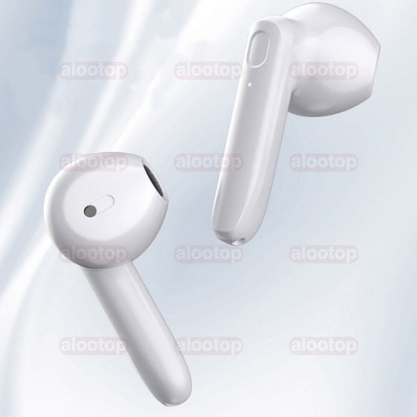 لنوو XT96 سفید
