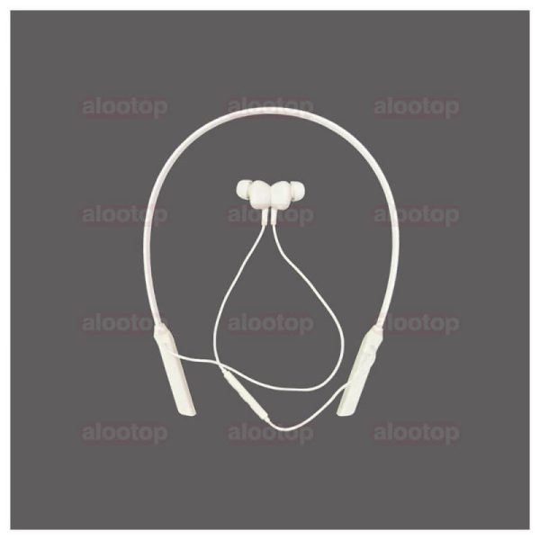 هندزفری لیتو LB 011