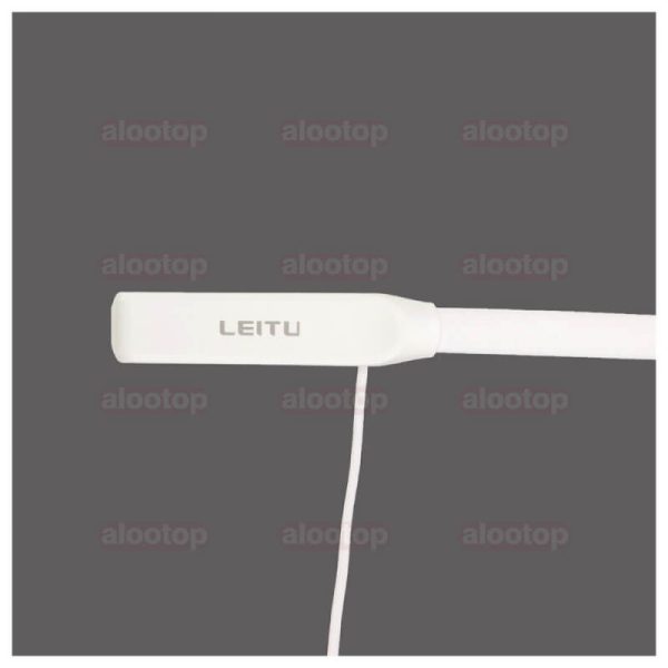 هندزفری لیتو LB 011