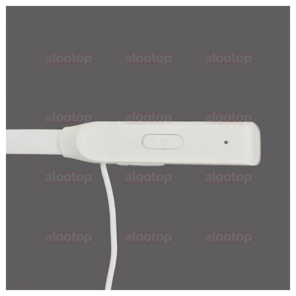 هندزفری لیتو LB 011
