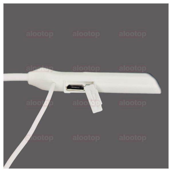 هندزفری لیتو LB 011