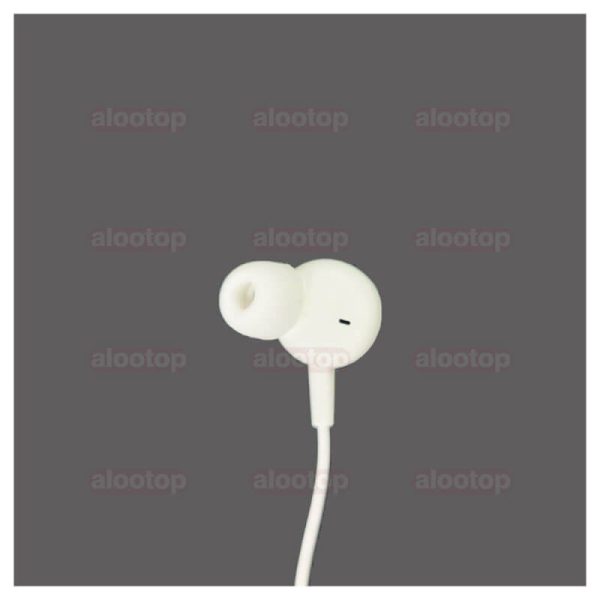 هندزفری لیتو LB 011