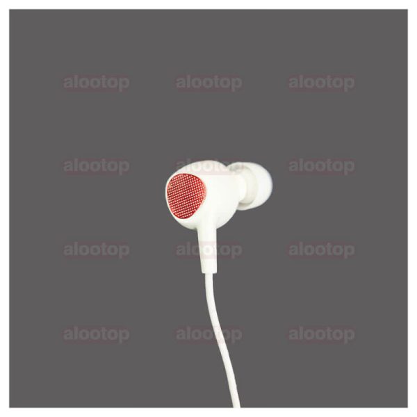 هندزفری لیتو LB 011
