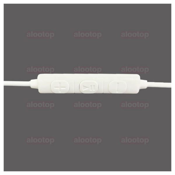 هندزفری لیتو LB 011