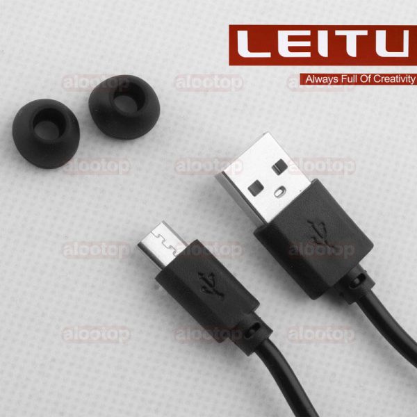 کابل هندزفری لیتو LB 011