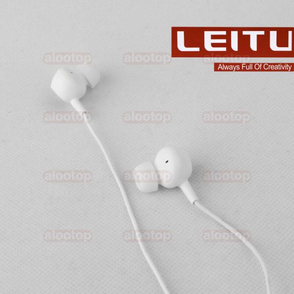 هندزفری لیتو LB 011