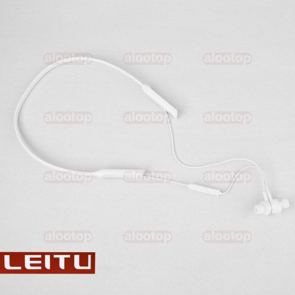 هندزفری لیتو LB 011