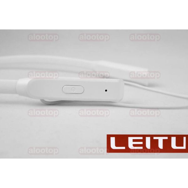 هندزفری لیتو LB 011