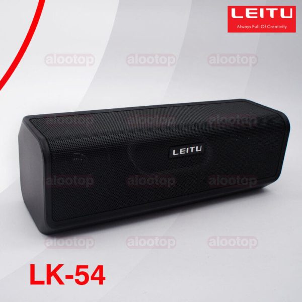 اسپیکر لیتو LK-54