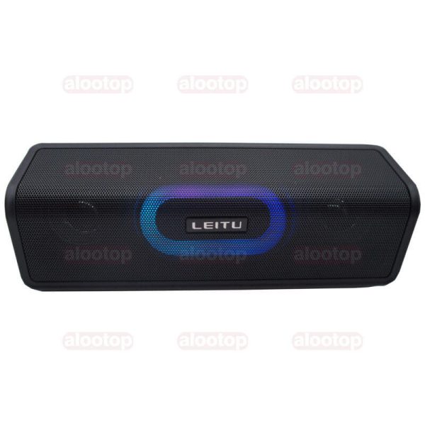 اسپیکر لیتو LK-54