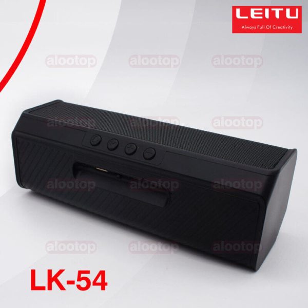 اسپیکر لیتو LK-54