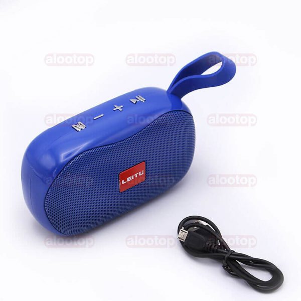 اسپیکر لیتو LK-5