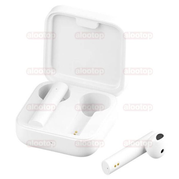 هندزفری Earphones 2 Basic