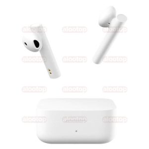 هندزفری Earphones 2 Basic