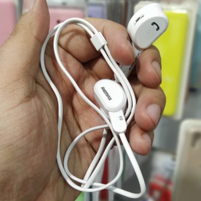 هندزفری بلوتوث ریمکس RB-S5