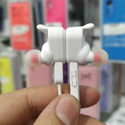 هندزفری بلوتوث ریمکس RB-S5