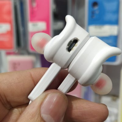 هندزفری بلوتوث ریمکس RB-S5