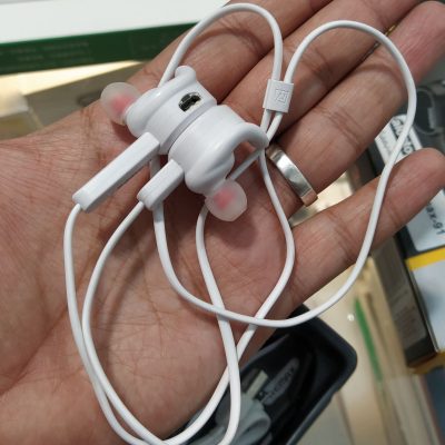 هندزفری بلوتوث ریمکس RB-S5