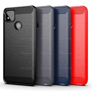 قاب گوشی Poco C31 / Redmi 9A / Redmi 10A