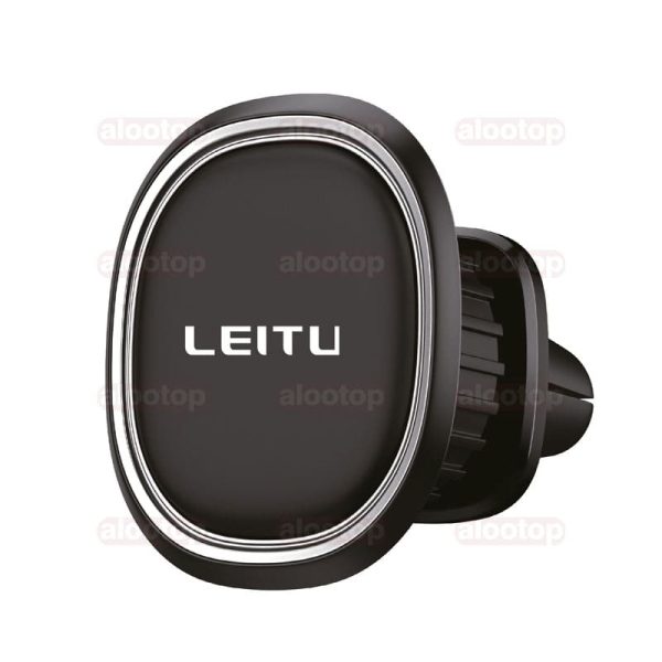 هولدر لیتو LR 20
