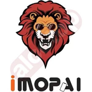 ایموپی (IMOPAI)