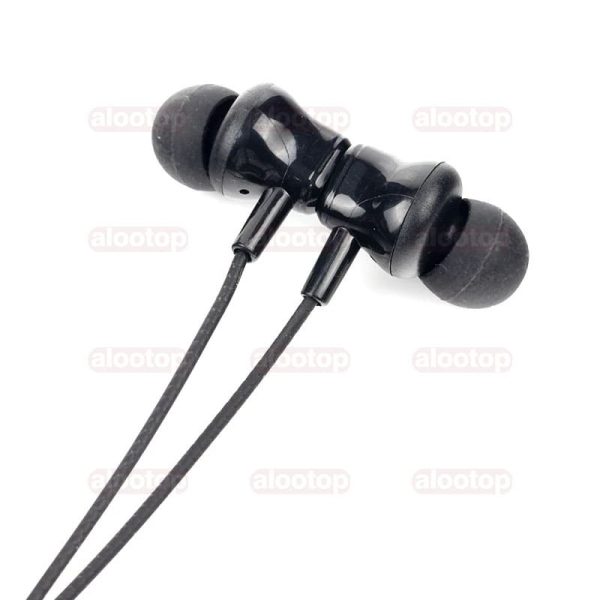 فست پلاس FH-579