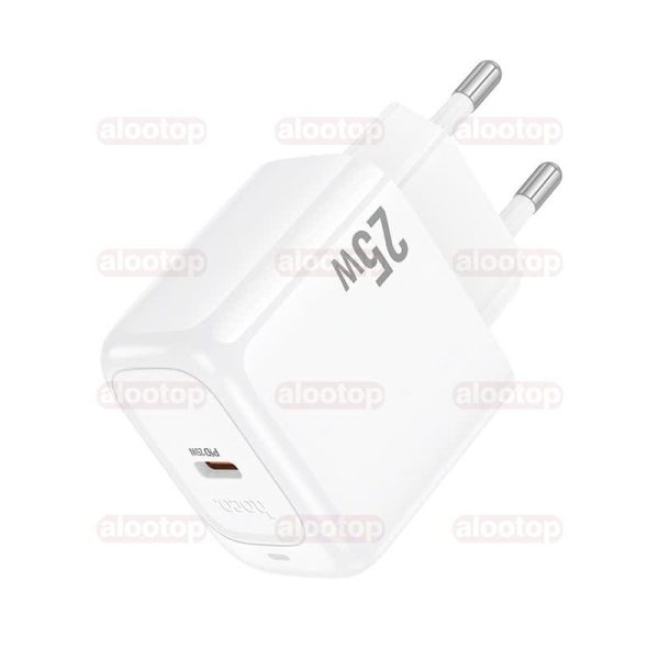 شارژر هوکو CS53A