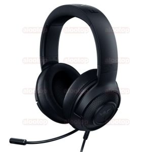هدفون ریزر Kraken X Essential