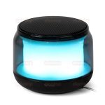 اسپیکر بلوتوثی قابل حمل وسدار مدل K360