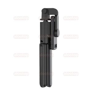 سه پایه ایکس او SS09