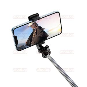 مونوپاد و سه پایه ایکس او مدل SS09