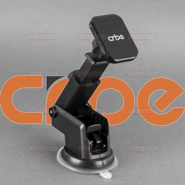 هولدر کربی BE-D103