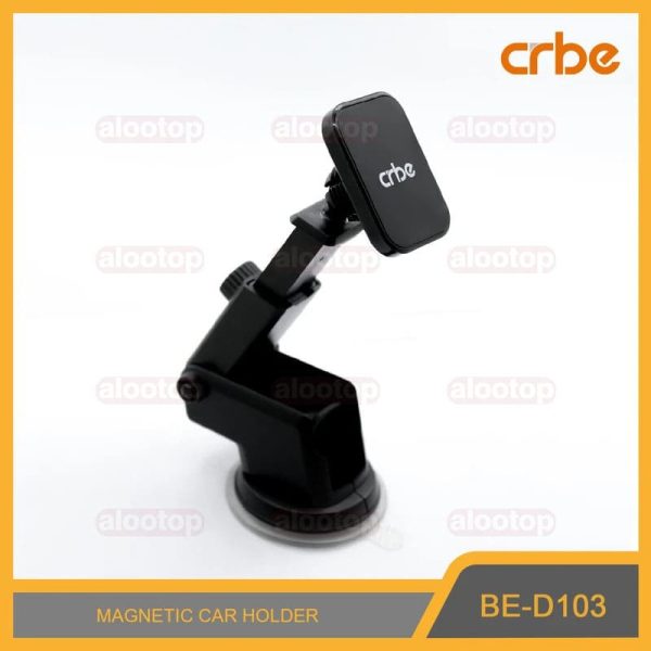 هولدر کربی BE-D103