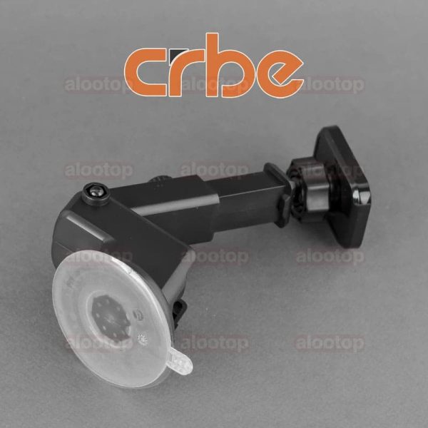 هولدر کربی BE-D103