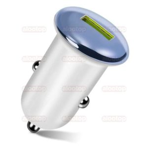 شارژر فندکی اکسیژن مدل AC-11