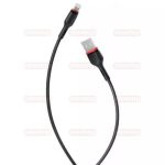 کابل تبدیل USB به لایتنینگ ایکس او مدل NB-P171