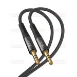 کابل AUX ایکس او مدل XO-NB-R175A طول 1 متر
