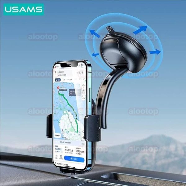 هولدر یوسمز US-ZJ063
