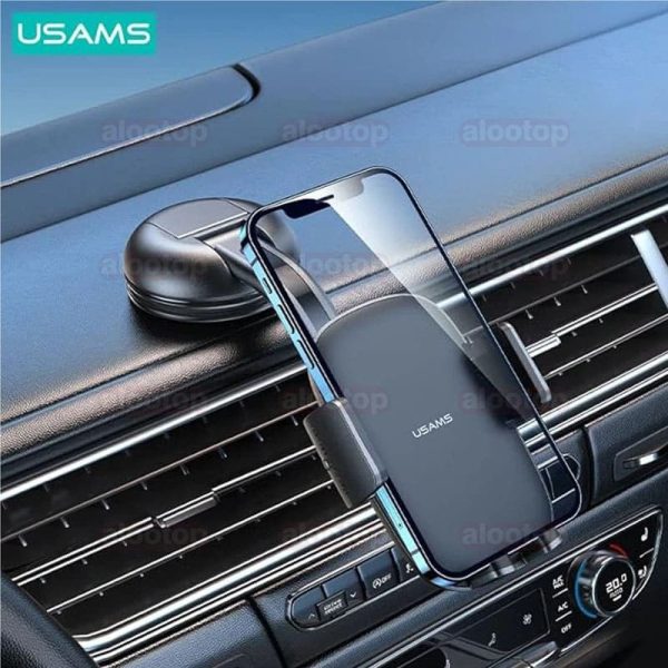 هولدر یوسمز US-ZJ063