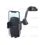 هولدر یوسمز US-ZJ063
