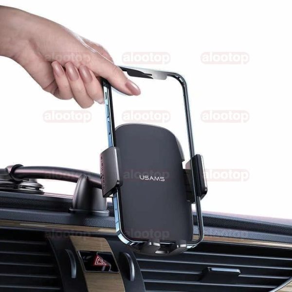 هولدر یوسمز US-ZJ063