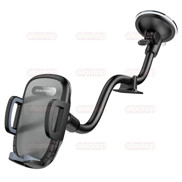 هولدر بروفون BH54