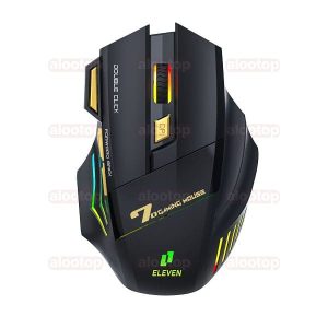 ماوس گیمینگ ایلون GM7B