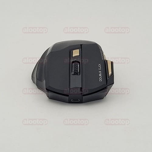 ELEVEN GM7B WIreless Gaming Mouse (7) ماوس گیمینگ ایلون GM7B