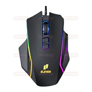 ماوس الون GM1