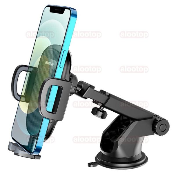 هولدر بروفون BH53