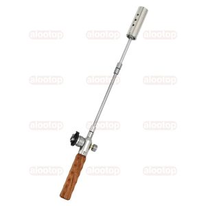 شعله افکن گرین لاین Flame Torch