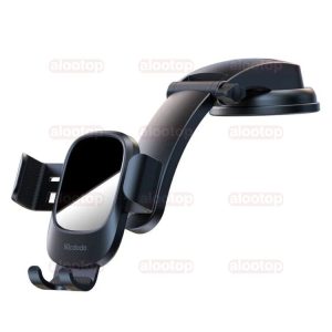 هولدر گوشی مک دودو CM-7220
