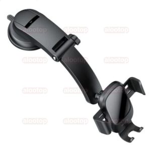 پایه نگهدارنده و هولدر مک دودو مدل CM-7220